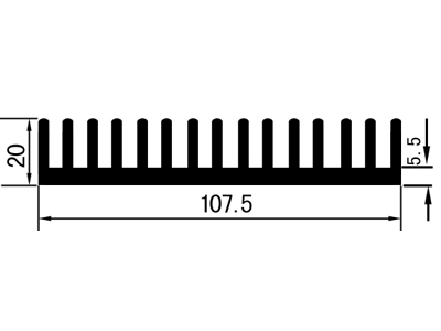 10cm-4