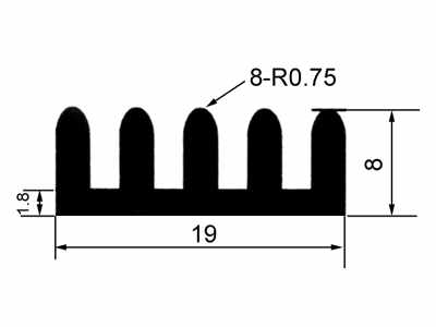 1cm-1