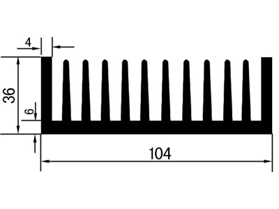 10cm-13