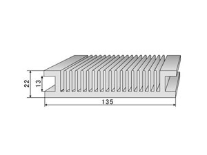 13m-16