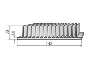 14cm-13