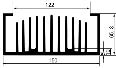 46cm-17