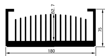 46cm-8