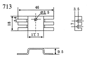 48cm-8