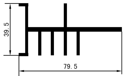 7cm-14