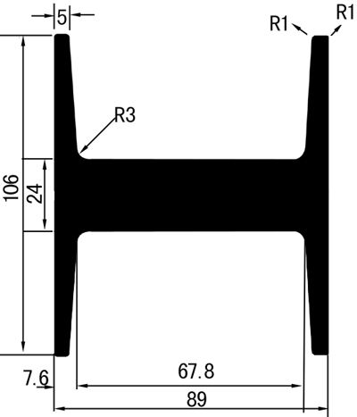 8cm-15