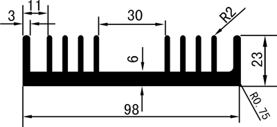 9cm-4