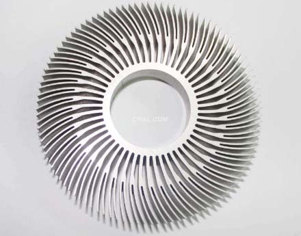 ���D����ˇ���a�Ĳ�Ƭɢ����Ҫ��